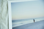 Seaside, Florida (Signed Edition of 10) image 1