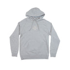 This Modern Love Grey Hoodie image 0
