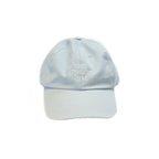 This Modern Love Pale Blue Cap image 1