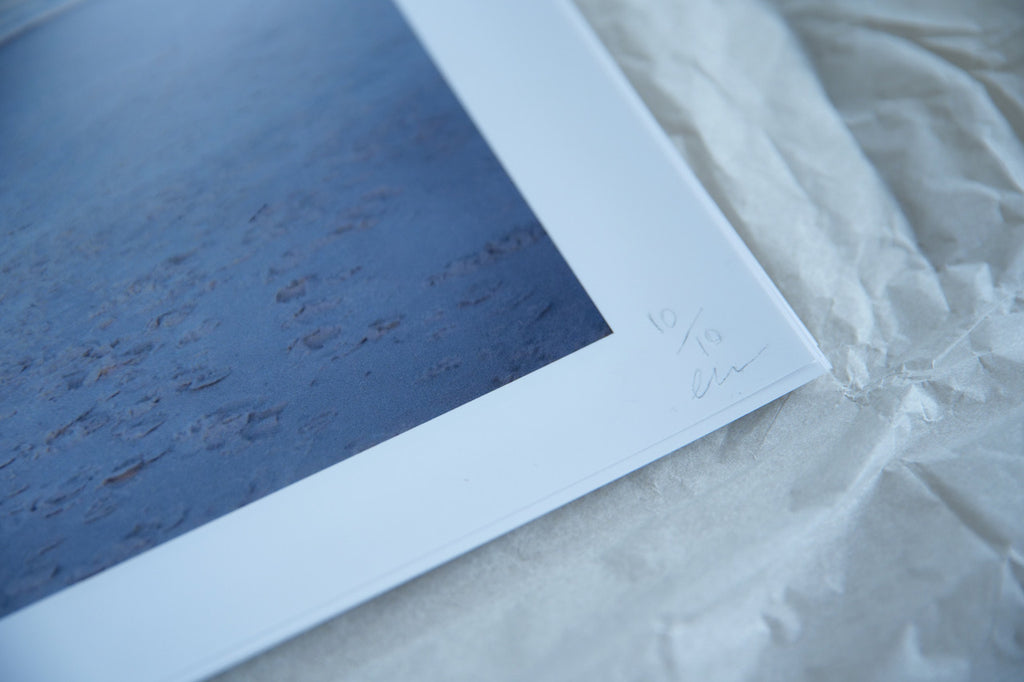 Seaside, Florida (Signed Edition of 10) image 2