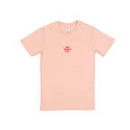 This Modern Love Pink Tee image 0