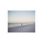 Seaside, Florida (Signed Edition of 10) image 0