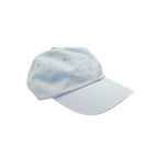 This Modern Love Pale Blue Cap image 0